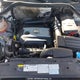 WVGJV7AXXGW028207 2016 Volkswagen Tiguan Comfortline/Highline/Special Edition auction photo thumbnail 10