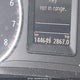 WVGJV7AXXGW028207 2016 Volkswagen Tiguan Comfortline/Highline/Special Edition auction photo thumbnail 15
