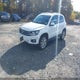 WVGJV7AXXGW028207 2016 Volkswagen Tiguan Comfortline/Highline/Special Edition auction photo thumbnail 2