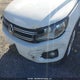 WVGJV7AXXGW028207 2016 Volkswagen Tiguan Comfortline/Highline/Special Edition auction photo thumbnail 6