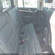 WVGJV7AXXGW028207 2016 Volkswagen Tiguan Comfortline/Highline/Special Edition auction photo thumbnail 8
