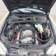 WAUGL78E96A063855 2006 Audi S4 4.2 auction photo thumbnail 10