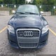 WAUGL78E96A063855 2006 Audi S4 4.2 auction photo thumbnail 12