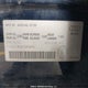 WAUGL78E96A063855 2006 Audi S4 4.2 auction photo thumbnail 18