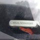 WAUGL78E96A063855 2006 Audi S4 4.2 auction photo thumbnail 19