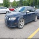 WAUGL78E96A063855 2006 Audi S4 4.2 auction photo thumbnail 2