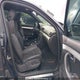 WAUGL78E96A063855 2006 Audi S4 4.2 auction photo thumbnail 5