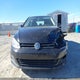 3VW117AU7FM008580 2015 Volkswagen Golf 1.8 Tsi Comfortline/1.8 Tsi Highline/1.8 Tsi Trendline auction photo thumbnail 13