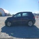 3VW117AU7FM008580 2015 Volkswagen Golf 1.8 Tsi Comfortline/1.8 Tsi Highline/1.8 Tsi Trendline auction photo thumbnail 15