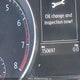 3VW117AU7FM008580 2015 Volkswagen Golf 1.8 Tsi Comfortline/1.8 Tsi Highline/1.8 Tsi Trendline auction photo thumbnail 16