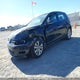 3VW117AU7FM008580 2015 Volkswagen Golf 1.8 Tsi Comfortline/1.8 Tsi Highline/1.8 Tsi Trendline auction photo thumbnail 2