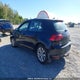 3VW117AU7FM008580 2015 Volkswagen Golf 1.8 Tsi Comfortline/1.8 Tsi Highline/1.8 Tsi Trendline auction photo thumbnail 3
