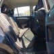 3VW117AU7FM008580 2015 Volkswagen Golf 1.8 Tsi Comfortline/1.8 Tsi Highline/1.8 Tsi Trendline auction photo thumbnail 8