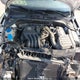 3VWBK7AJ7EM332165 2014 Volkswagen Jetta 2.0L Comfortline auction photo thumbnail 10