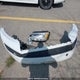 3VWBK7AJ7EM332165 2014 Volkswagen Jetta 2.0L Comfortline auction photo thumbnail 12