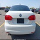 3VWBK7AJ7EM332165 2014 Volkswagen Jetta 2.0L Comfortline auction photo thumbnail 17
