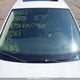 3VWBK7AJ7EM332165 2014 Volkswagen Jetta 2.0L Comfortline auction photo thumbnail 18