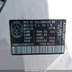 3VWBK7AJ7EM332165 2014 Volkswagen Jetta 2.0L Comfortline auction photo thumbnail 19