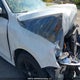 3VWBK7AJ7EM332165 2014 Volkswagen Jetta 2.0L Comfortline auction photo thumbnail 22