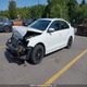 3VWBK7AJ7EM332165 2014 Volkswagen Jetta 2.0L Comfortline auction photo thumbnail 2
