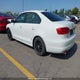3VWBK7AJ7EM332165 2014 Volkswagen Jetta 2.0L Comfortline auction photo thumbnail 3