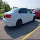 3VWBK7AJ7EM332165 2014 Volkswagen Jetta 2.0L Comfortline auction photo thumbnail 4