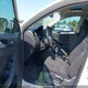 3VWBK7AJ7EM332165 2014 Volkswagen Jetta 2.0L Comfortline auction photo thumbnail 5
