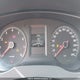 3VWBK7AJ7EM332165 2014 Volkswagen Jetta 2.0L Comfortline auction photo thumbnail 7