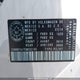 3VWBK7AJ7EM332165 2014 Volkswagen Jetta 2.0L Comfortline auction photo thumbnail 9