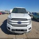 1FTEW1EG4JFA73192 2018 Ford F-150 Lariat auction photo thumbnail 13