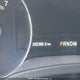 1FTEW1EG4JFA73192 2018 Ford F-150 Lariat auction photo thumbnail 16