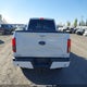 1FTEW1EG4JFA73192 2018 Ford F-150 Lariat auction photo thumbnail 17