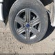 1FTEW1EG4JFA73192 2018 Ford F-150 Lariat auction photo thumbnail 18