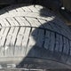 1FTEW1EG4JFA73192 2018 Ford F-150 Lariat auction photo thumbnail 19