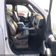 1FTEW1EG4JFA73192 2018 Ford F-150 Lariat auction photo thumbnail 5