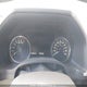 1FTEW1EG4JFA73192 2018 Ford F-150 Lariat auction photo thumbnail 7
