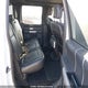1FTEW1EG4JFA73192 2018 Ford F-150 Lariat auction photo thumbnail 8