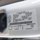 1FTEW1EG4JFA73192 2018 Ford F-150 Lariat auction photo thumbnail 9