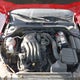 3VW2K7AJ5FM207750 2015 Volkswagen Jetta 2.0L Trendline/2.0L Trendline+ auction photo thumbnail 10