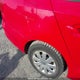 3VW2K7AJ5FM207750 2015 Volkswagen Jetta 2.0L Trendline/2.0L Trendline+ auction photo thumbnail 12