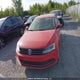 3VW2K7AJ5FM207750 2015 Volkswagen Jetta 2.0L Trendline/2.0L Trendline+ auction photo thumbnail 13