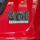 3VW2K7AJ5FM207750 2015 Volkswagen Jetta 2.0L Trendline/2.0L Trendline+ auction photo thumbnail 19