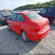 3VW2K7AJ5FM207750 2015 Volkswagen Jetta 2.0L Trendline/2.0L Trendline+ auction photo thumbnail 3