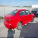 3VW2K7AJ5FM207750 2015 Volkswagen Jetta 2.0L Trendline/2.0L Trendline+ auction photo thumbnail 4