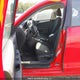 3VW2K7AJ5FM207750 2015 Volkswagen Jetta 2.0L Trendline/2.0L Trendline+ auction photo thumbnail 5