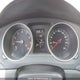 3VW2K7AJ5FM207750 2015 Volkswagen Jetta 2.0L Trendline/2.0L Trendline+ auction photo thumbnail 7
