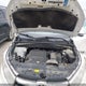 5TDDKRFH5FS179655 2015 Toyota Highlander Limited auction photo thumbnail 10