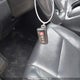 5TDDKRFH5FS179655 2015 Toyota Highlander Limited auction photo thumbnail 11