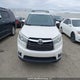 5TDDKRFH5FS179655 2015 Toyota Highlander Limited auction photo thumbnail 12