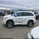 5TDDKRFH5FS179655 2015 Toyota Highlander Limited auction photo thumbnail 14